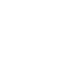 Иконка кнопки