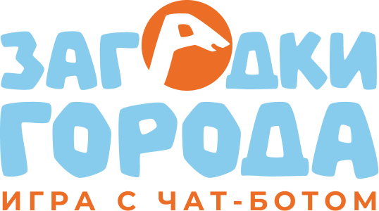 Логотип проекта